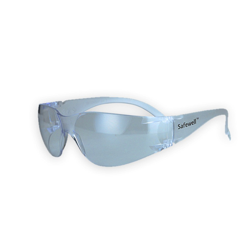 ASP 101 C Safety Goggles