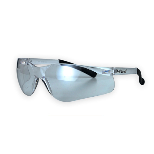 ASP-102 Safety Goggles