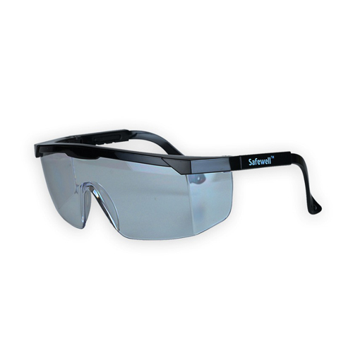 ASP 103 Safety Goggles