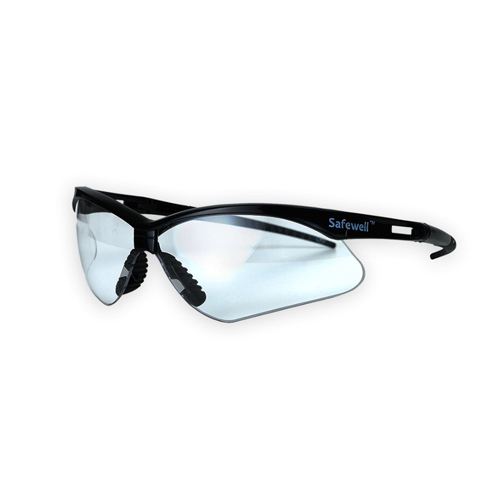 ASP 104 Safety Goggles