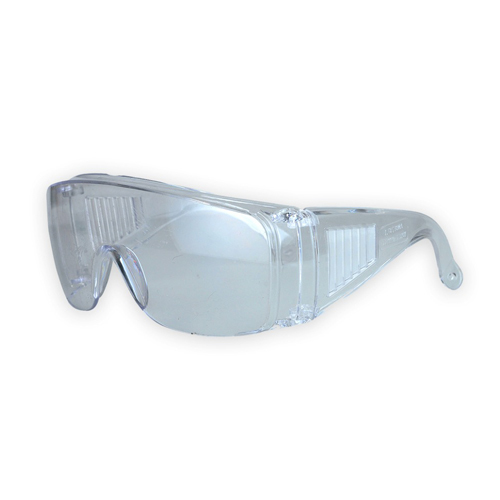 ASP 105 Safety Goggles