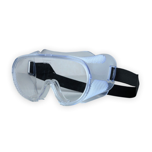 ASP 106 Safety Goggles