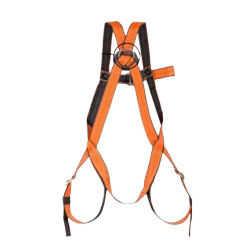 Safety Harness