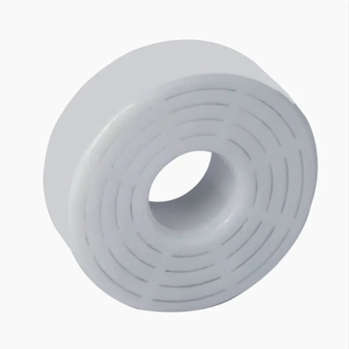 Bio+ Antiscalant Doser RO Membrane life enhancer