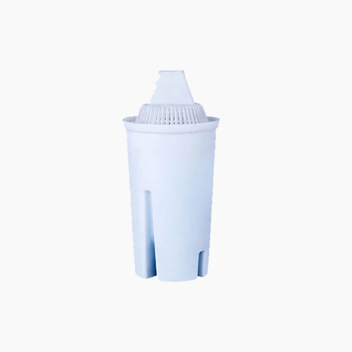 Bio+ Joss Premium diffuser