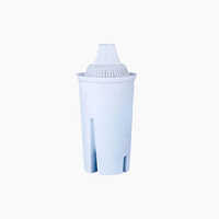 Bio+ Joss Jug Diffuser - Capacity: 6000 Ltr