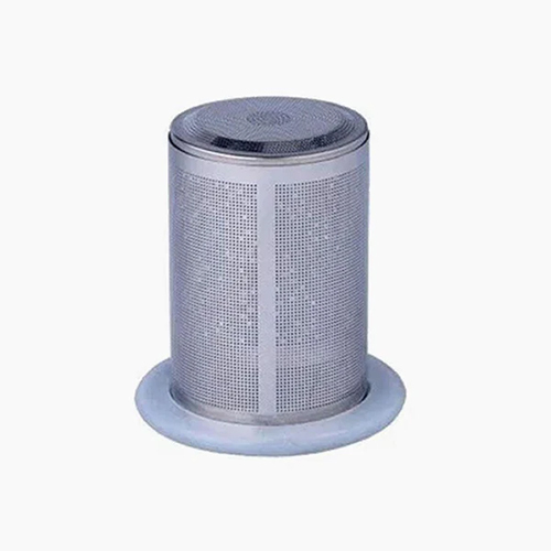 Bio+ Bottle Diffuser for Boostup & Glass AAA Bottles