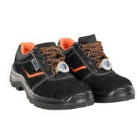 safewell Safety Shoes