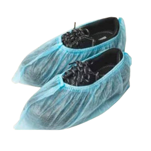 SC-01 Safety Shoes Cover