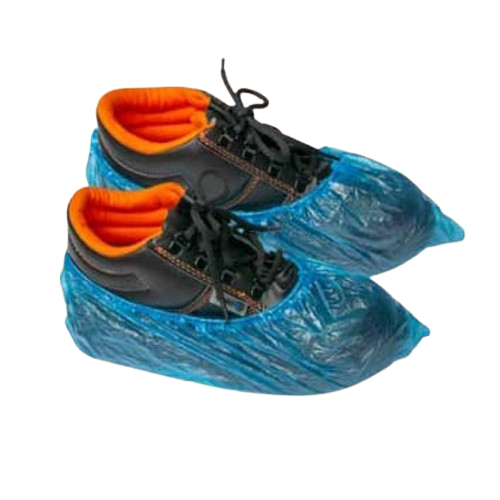 SC-02 Safety Shoes Cover