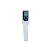 Hydrogen Testing Meter