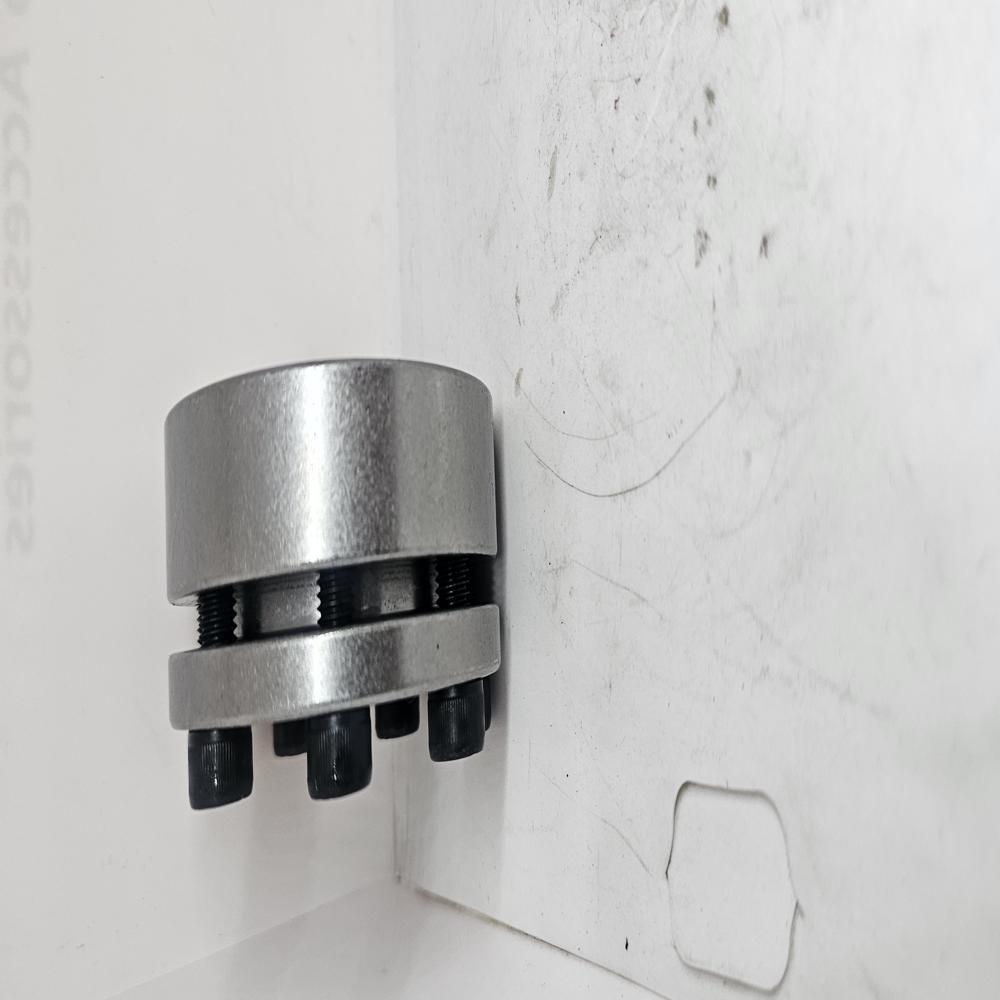 KEYLESS LOCKINGS BUSHINGS