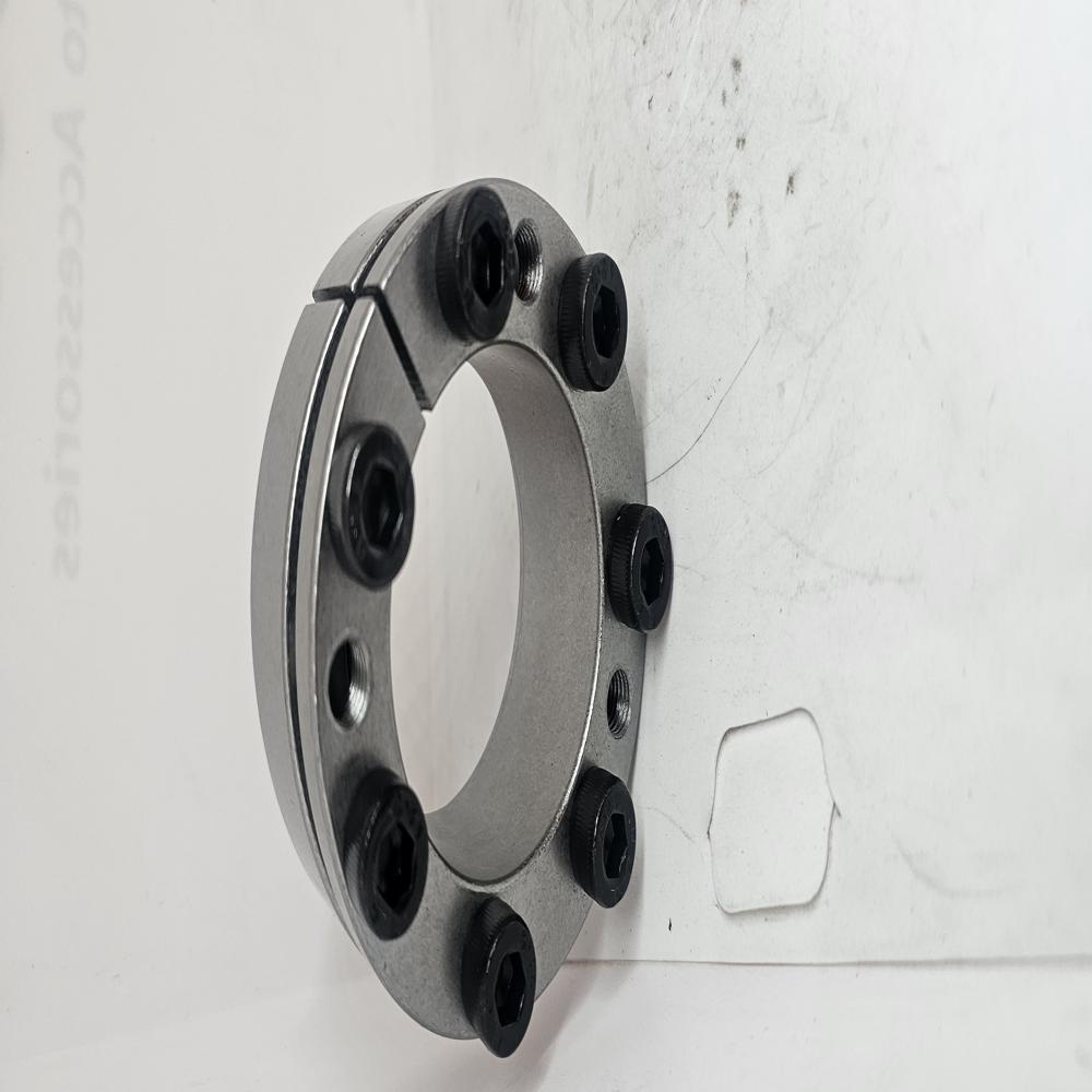 KEYLESS LOCKINGS BUSHINGS