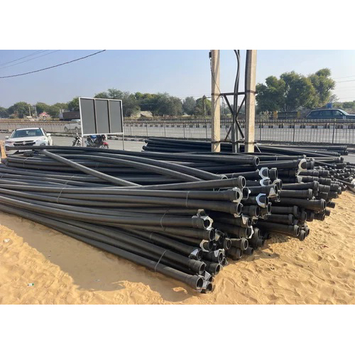 90mm Hdpe Pipe