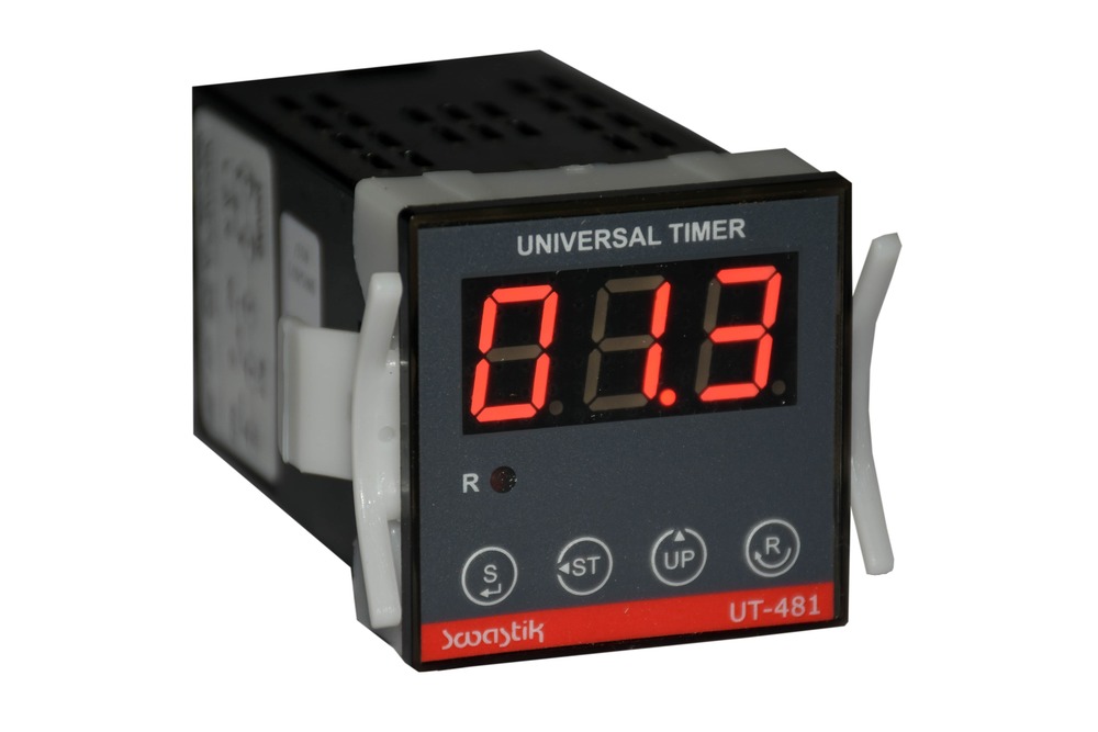 UNIVERSAL TIMER
