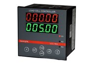 Loadcell Controller
