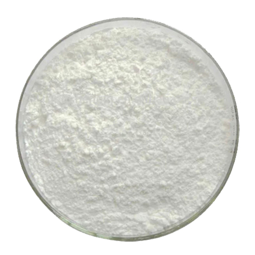 Gemcitabine Powder