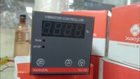 Vibrator Controller