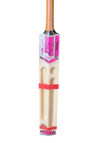 Popular Willow Cricket Bat