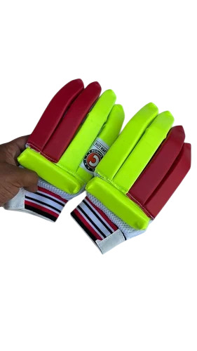 Cricket Bating Gloves