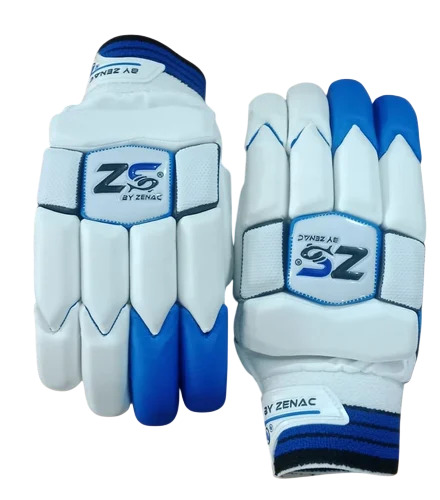 Cricket Batting Gloves