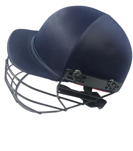 Sport Cricket Helmet