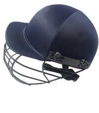 Sport Cricket Helmet