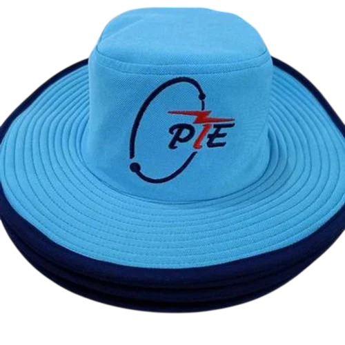 Sports Caps And Hats