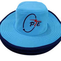 Sports Caps And Hats