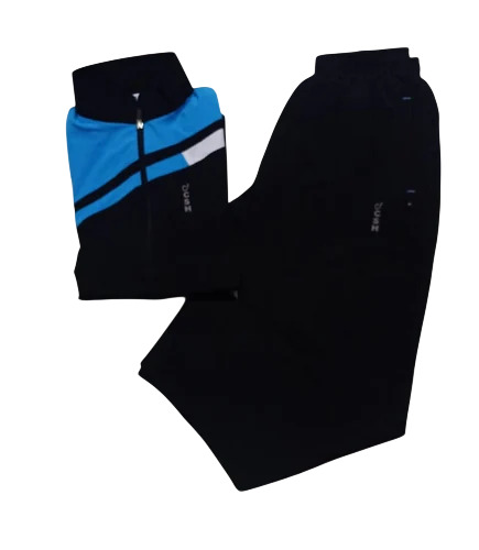 Super Poly Tracksuit