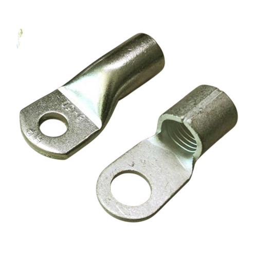 Cable Lugs