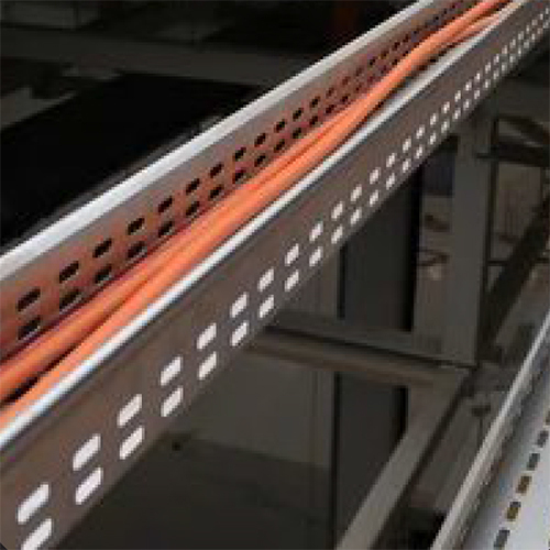 Cable Tray