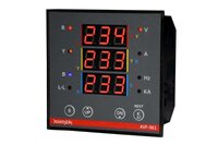 Avf Meter
