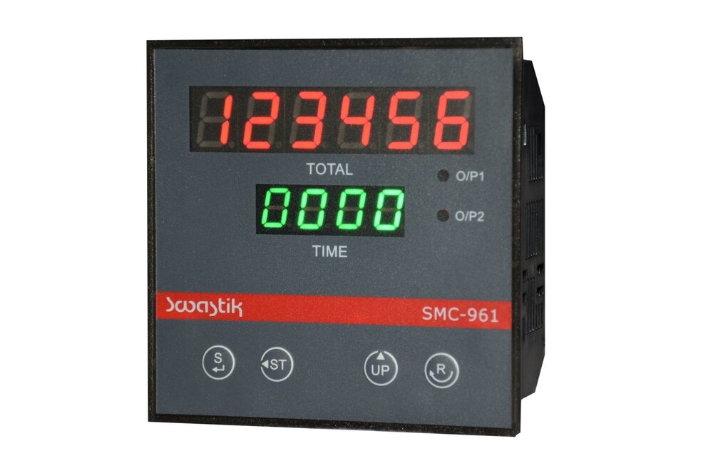 CLUTCH BREAK CONTROLLER