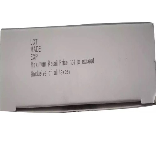 Zoladex LA 10.8 mg Injection