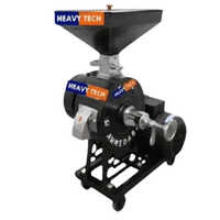 12inch Stone Flour Mill