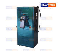 Rice Mill Machinery