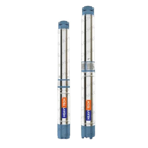 Water Pumps And Motors