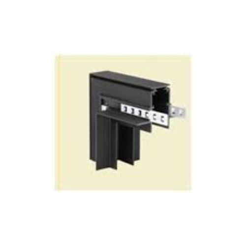 800098 Philips Recessed Corner 90