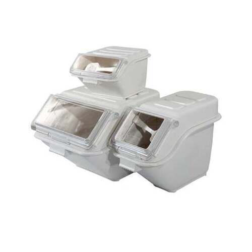 JIWINS Shelf Ingredient Bin