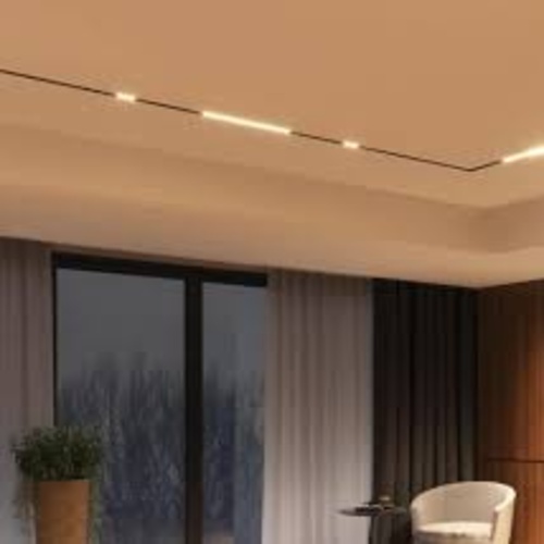 800107 Philips Recessed Trimless 2M v2