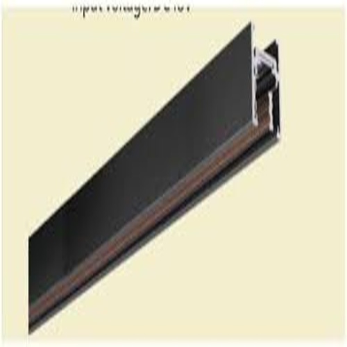 800109 Philips Micro SurfSuspTrack 2M v2