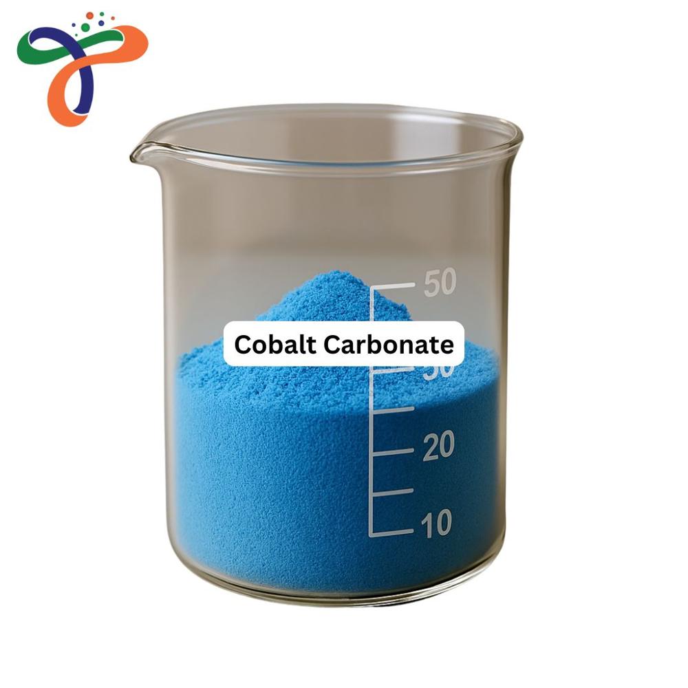 Cobalt Carbonate (513-79-1)