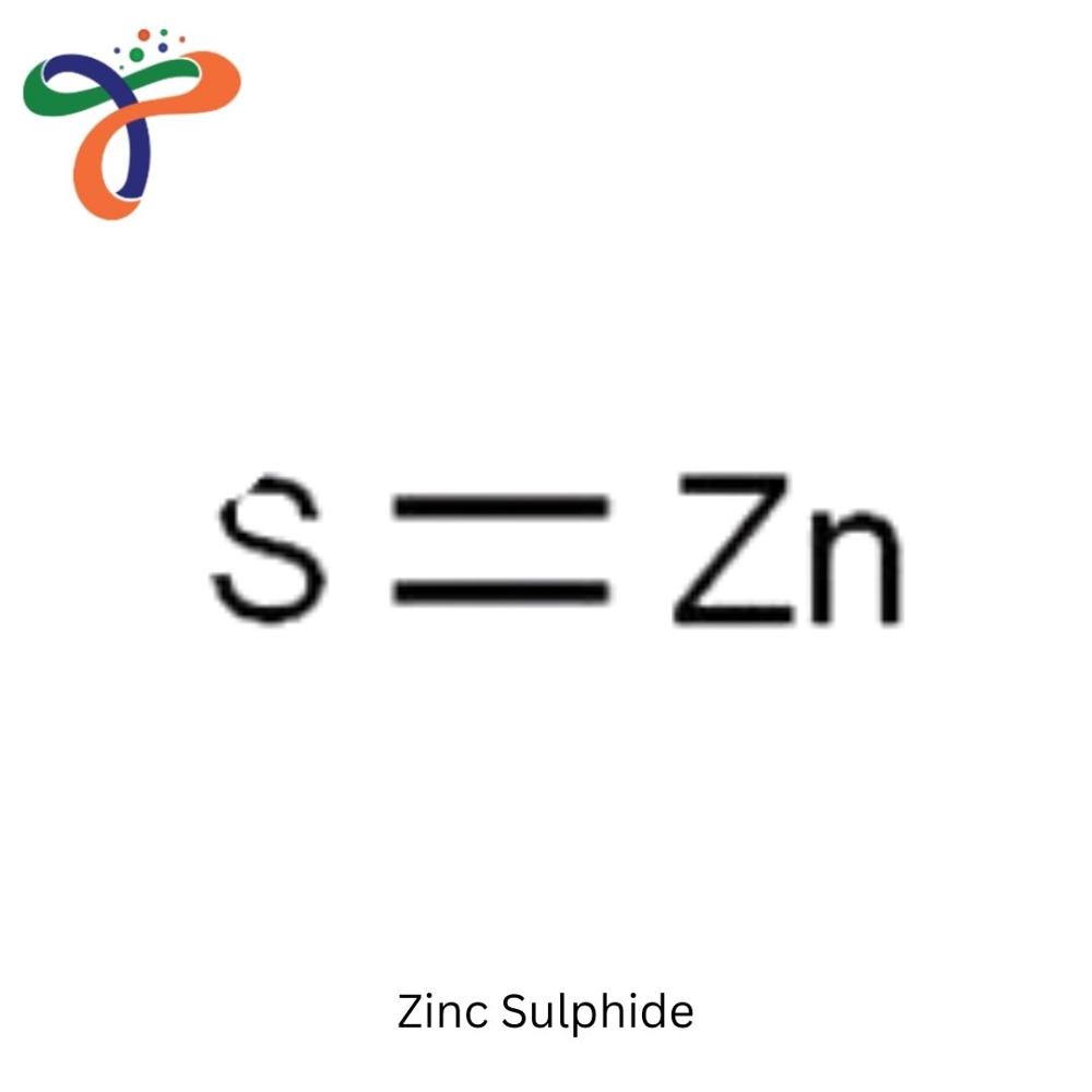 Zinc Sulphide (1314-98-3)