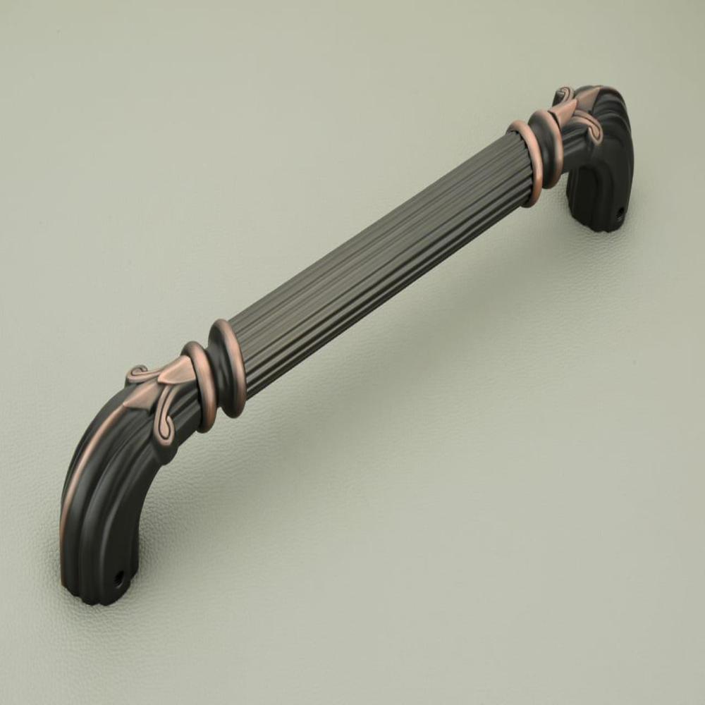 Main Door Handle - Application: Cabinet