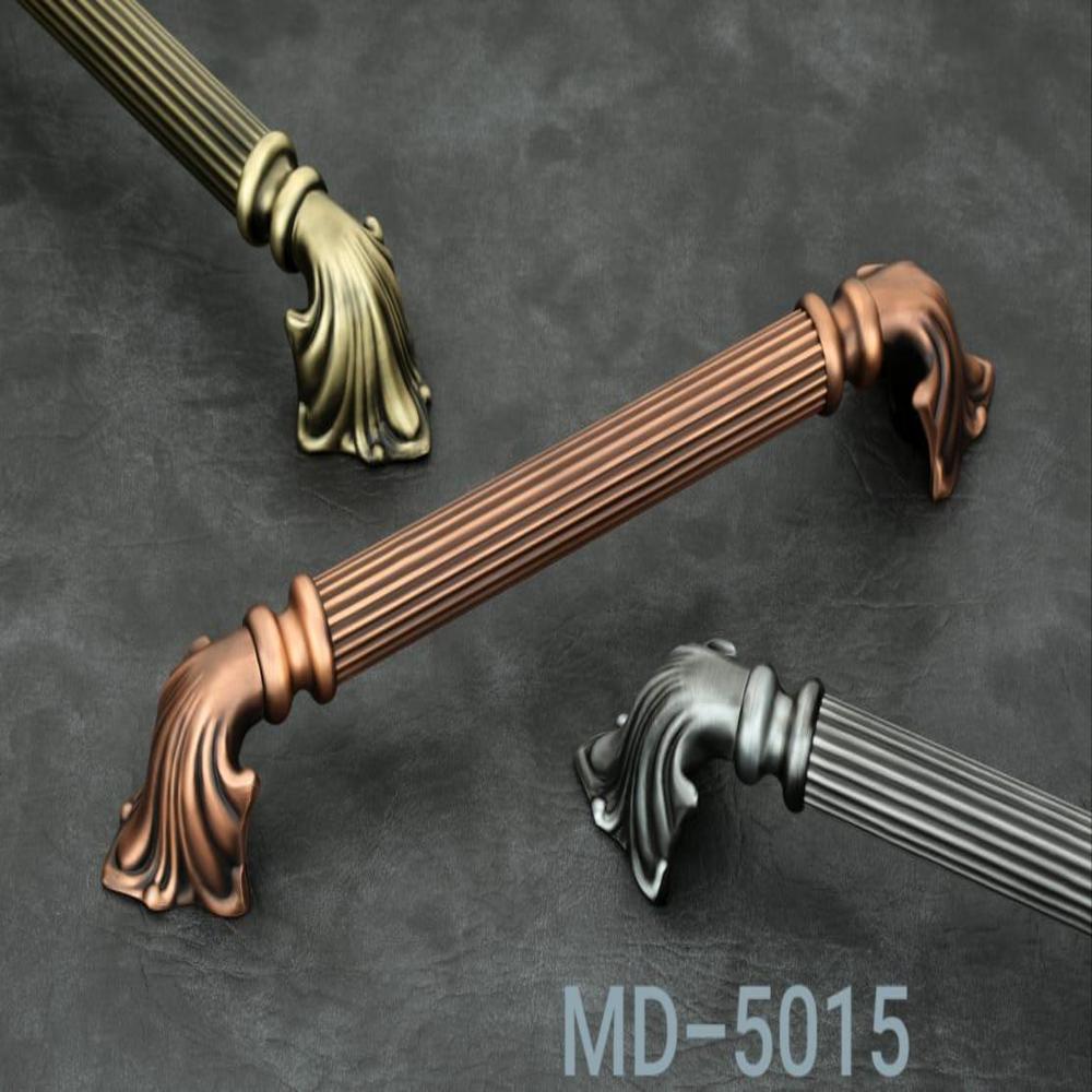Main Door Handle - Application: Cabinet