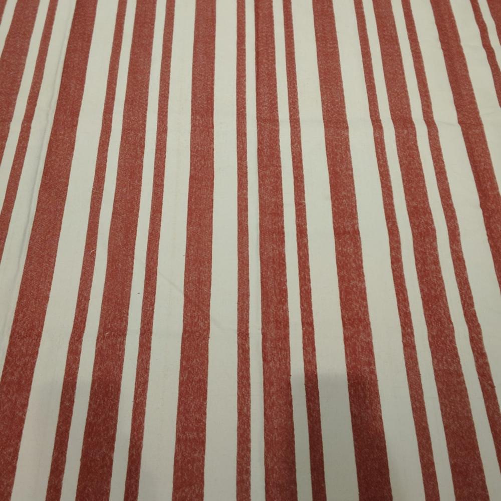 Exclusive Cotton Punja Rug