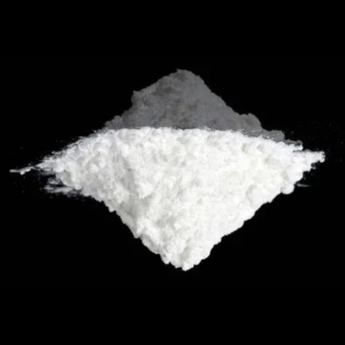 Sodium Sulphate Powder