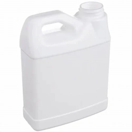 Liquid Nc Thinner - Boiling Point: 298.00 F - 400.00 F