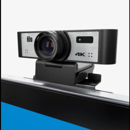 Video Conferencing Camera